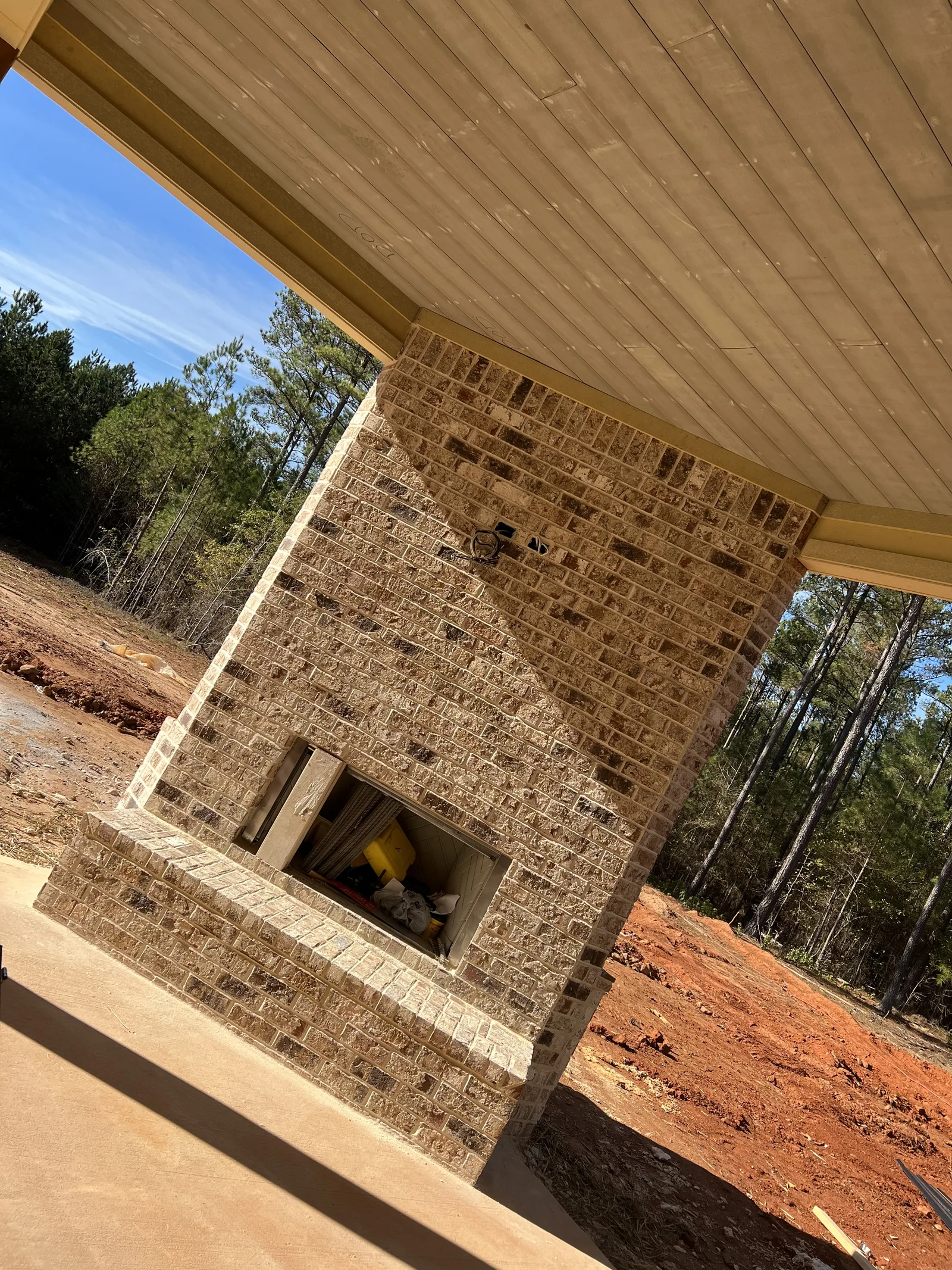 Repairs & Restoration by AR Masonry